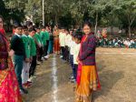 Inter House Sub Junior Kabaddi tournament 2019-2020 1.jpg